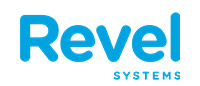 Revel System