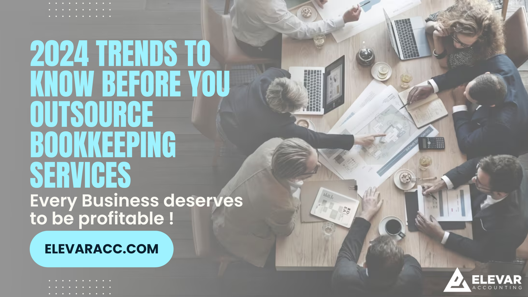 2024 Trends To Know Before You Outsource Bookkeeping Services   2024 Trends To Know Before You Outsource Bookkeeping Services 