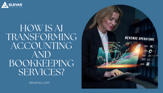 How-is-AI-Transforming-Accounting-and-Bookkeeping-Services