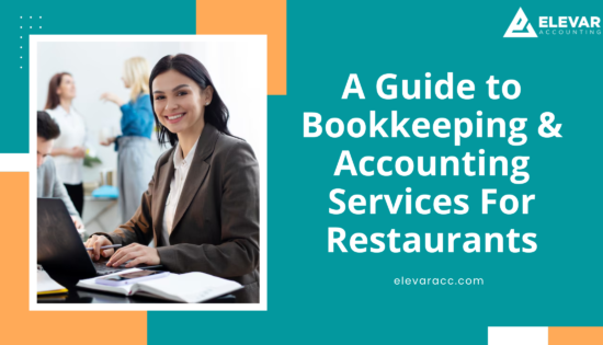 A-Guide-to-Bookkeeping-Accounting-Services-For-Restaurants